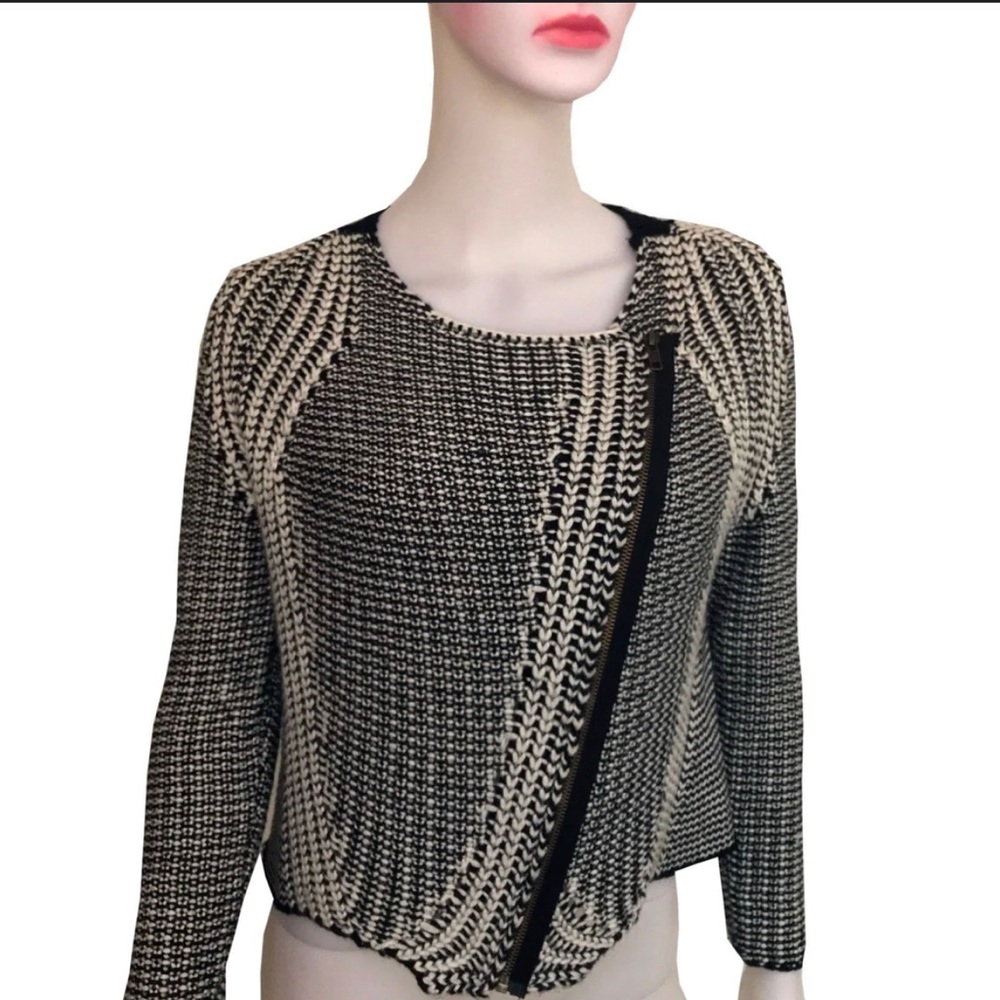 Vintage 80’s Guess Blazer